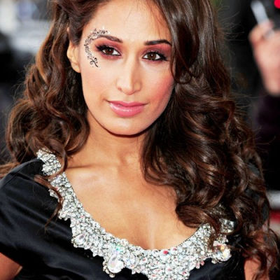 preeya-kalidas